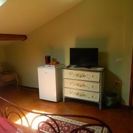 Casa Ligia Apartman Techirghiol Kültér fotó