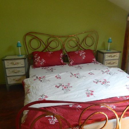 Casa Ligia Apartman Techirghiol Kültér fotó