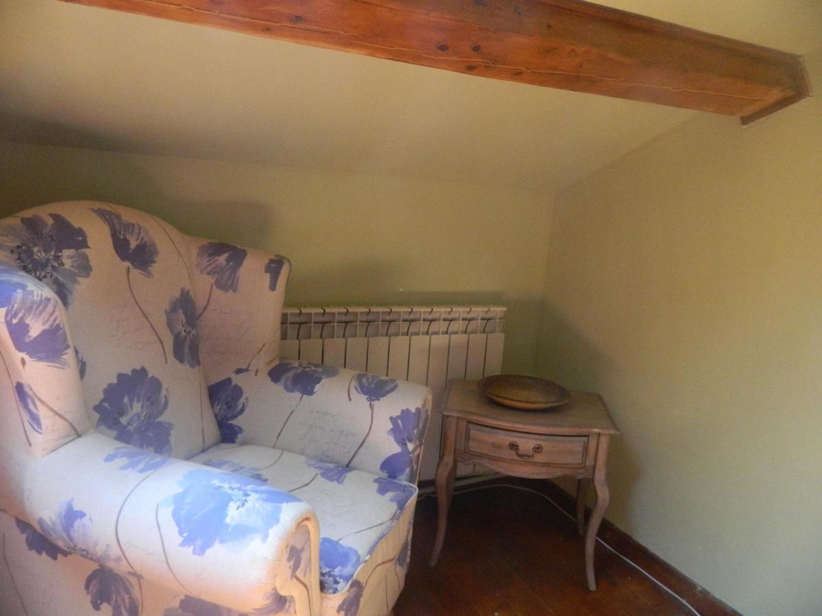 Casa Ligia Apartman Techirghiol Kültér fotó