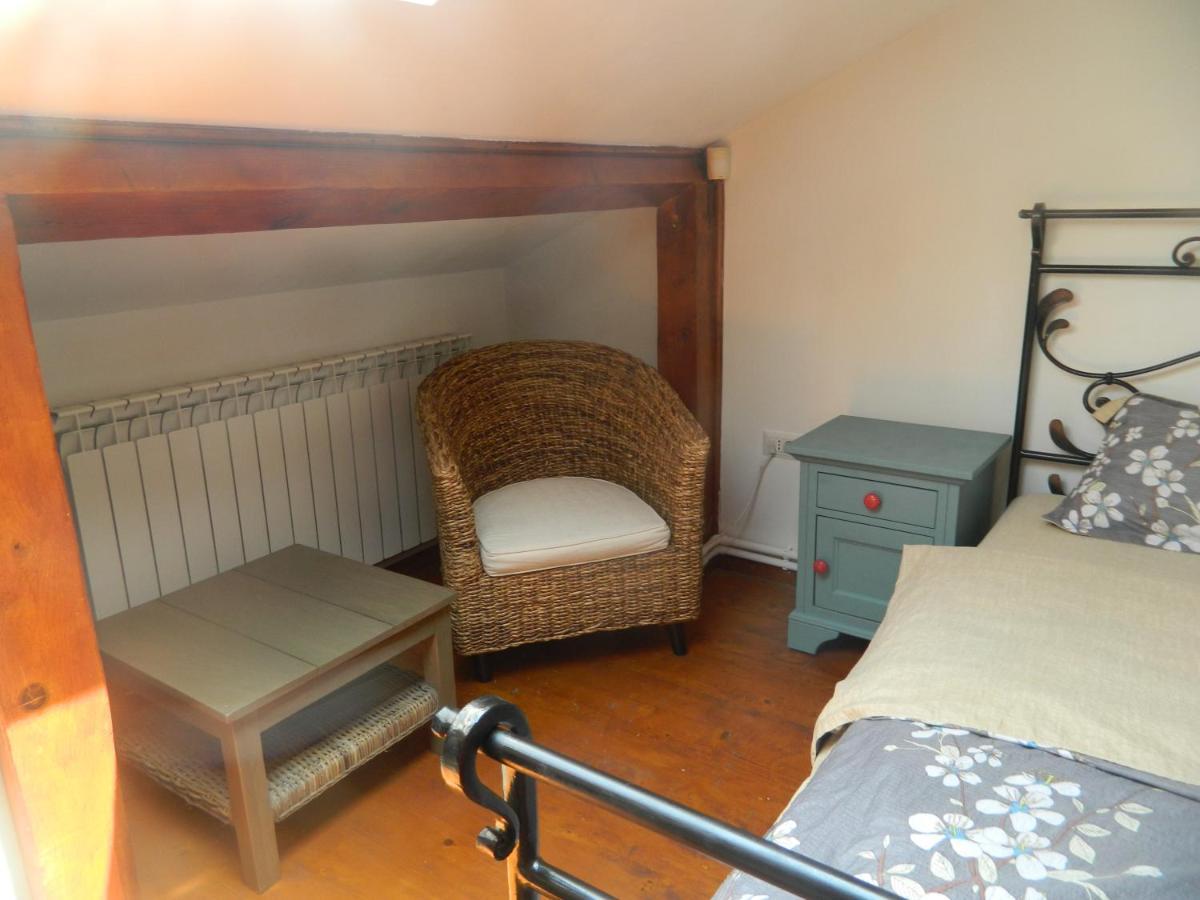Casa Ligia Apartman Techirghiol Kültér fotó